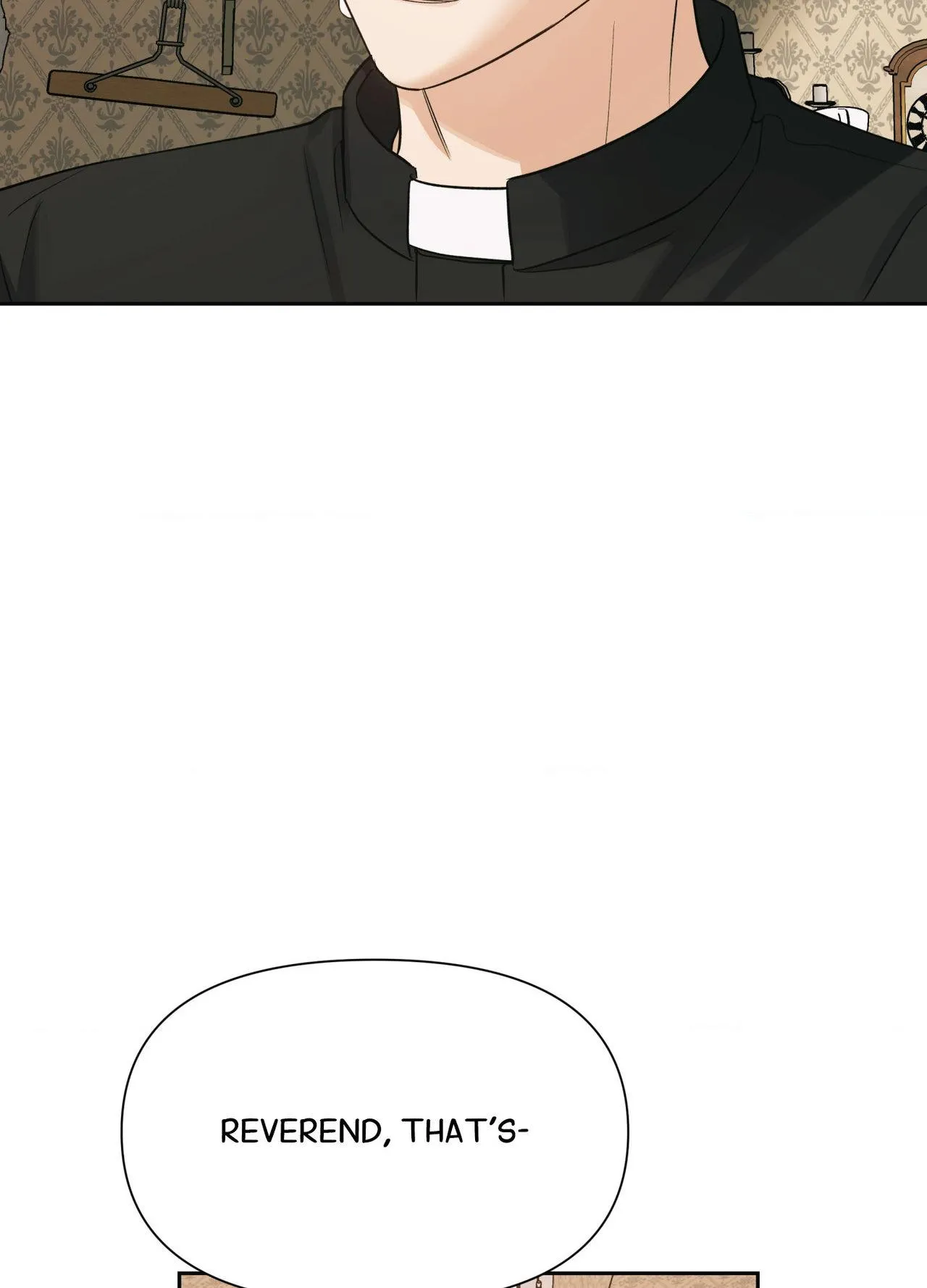 Read HEATWAVE chapter 42 image 5 on Lezhin