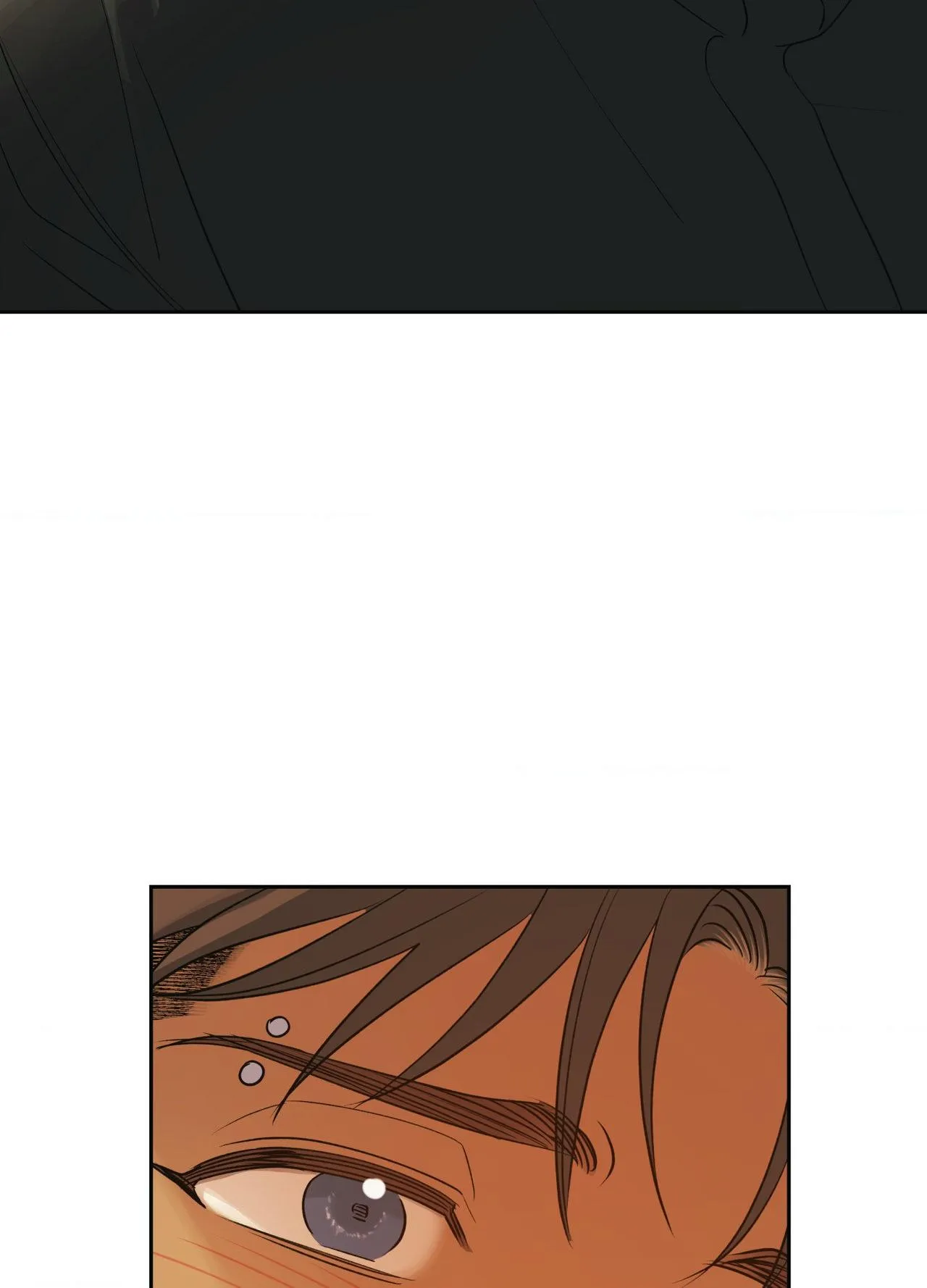 Read HEATWAVE chapter 42 image 55 on Lezhin