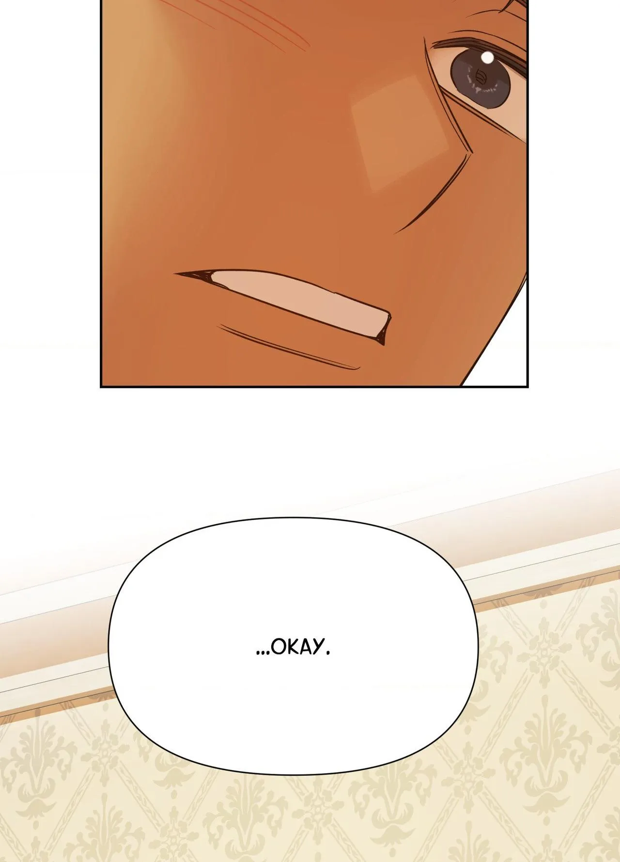 Read HEATWAVE chapter 42 image 56 on Lezhin