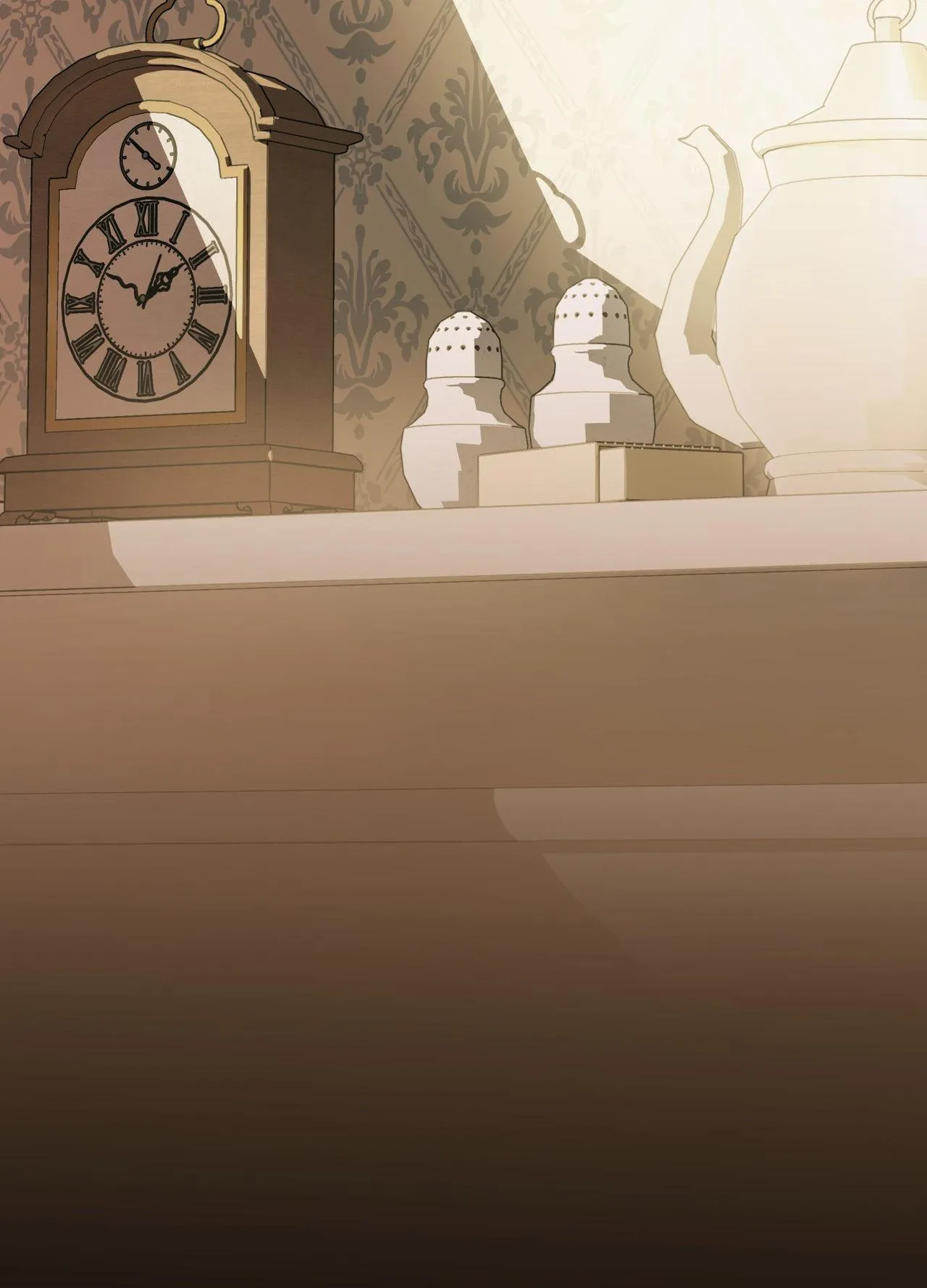Read HEATWAVE chapter 42 image 58 on Lezhin