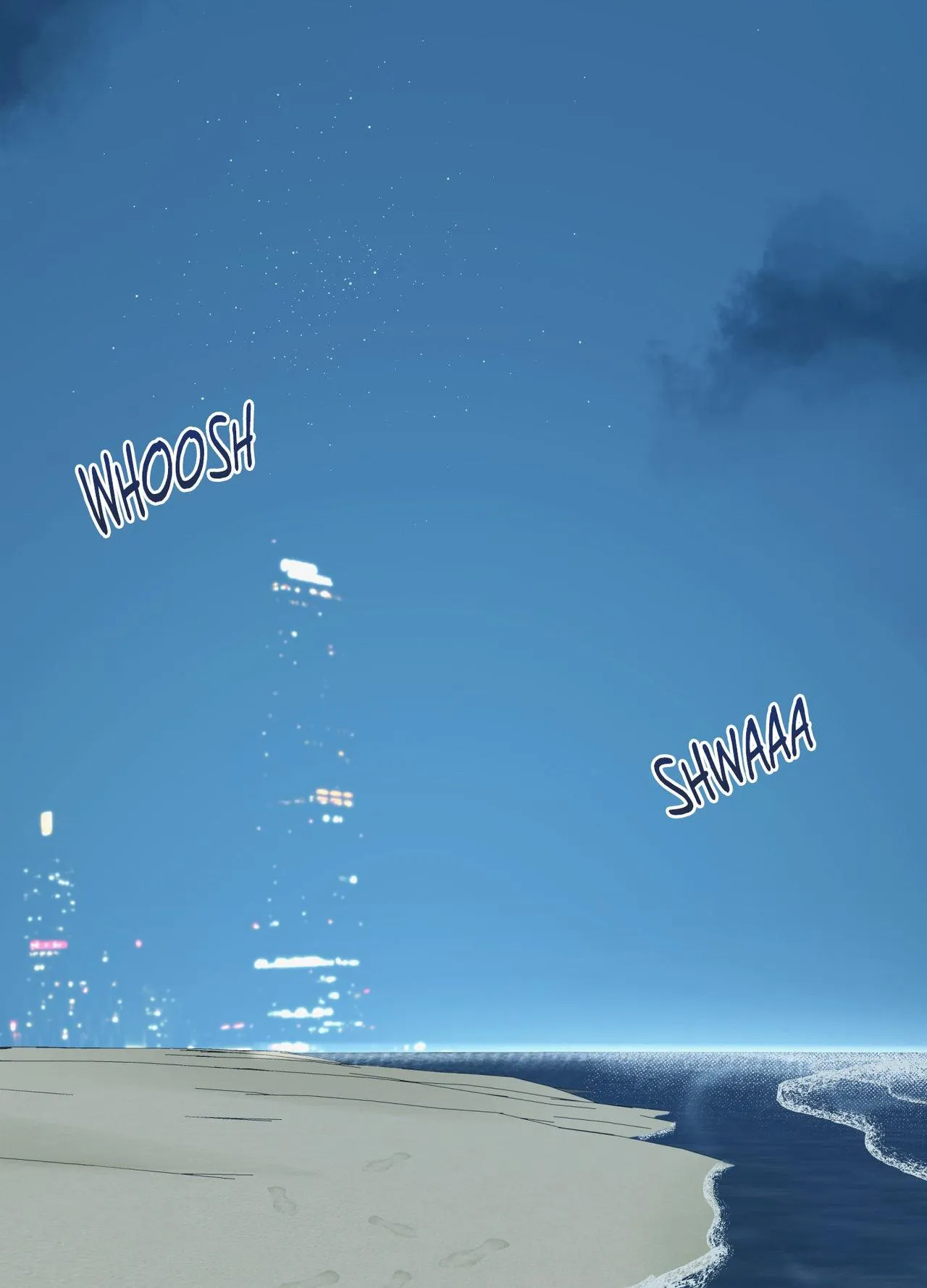 Read HEATWAVE chapter 42 image 61 on Lezhin