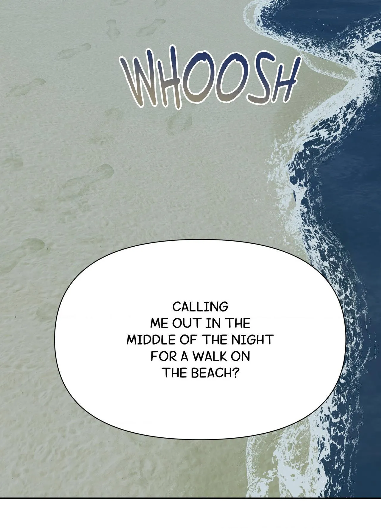 Read HEATWAVE chapter 42 image 62 on Lezhin