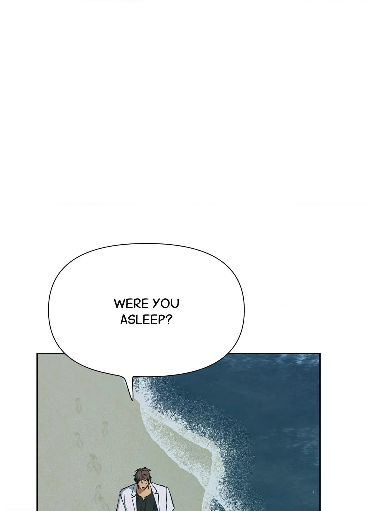 Read HEATWAVE chapter 42 image 63 on Lezhin