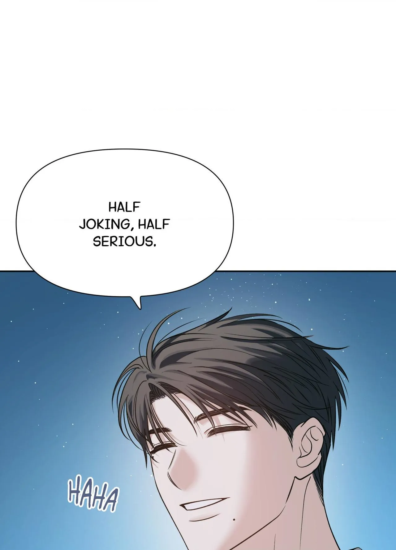 Read HEATWAVE chapter 42 image 65 on Lezhin