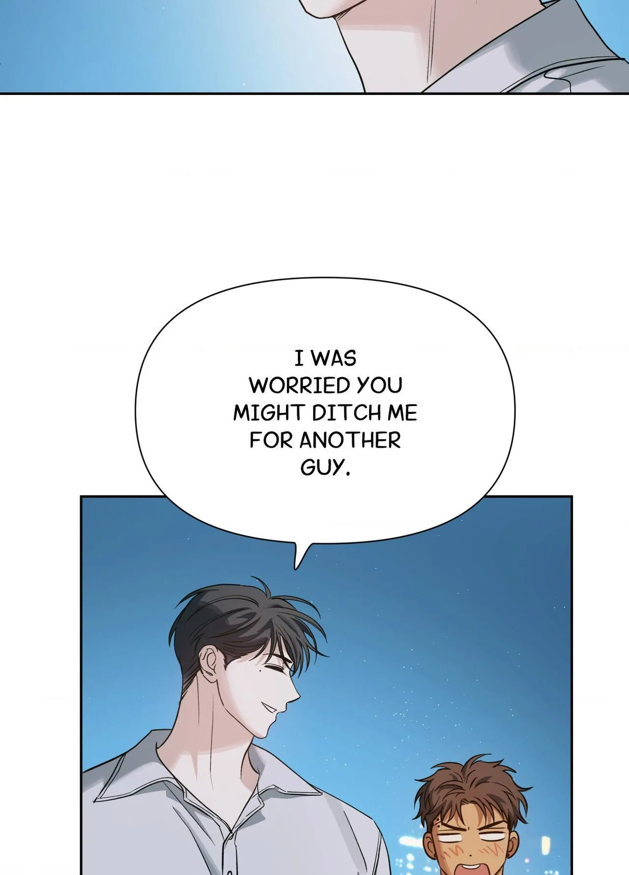 Read HEATWAVE chapter 42 image 66 on Lezhin