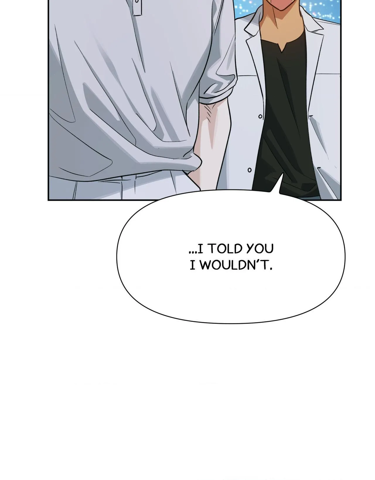 Read HEATWAVE chapter 42 image 67 on Lezhin