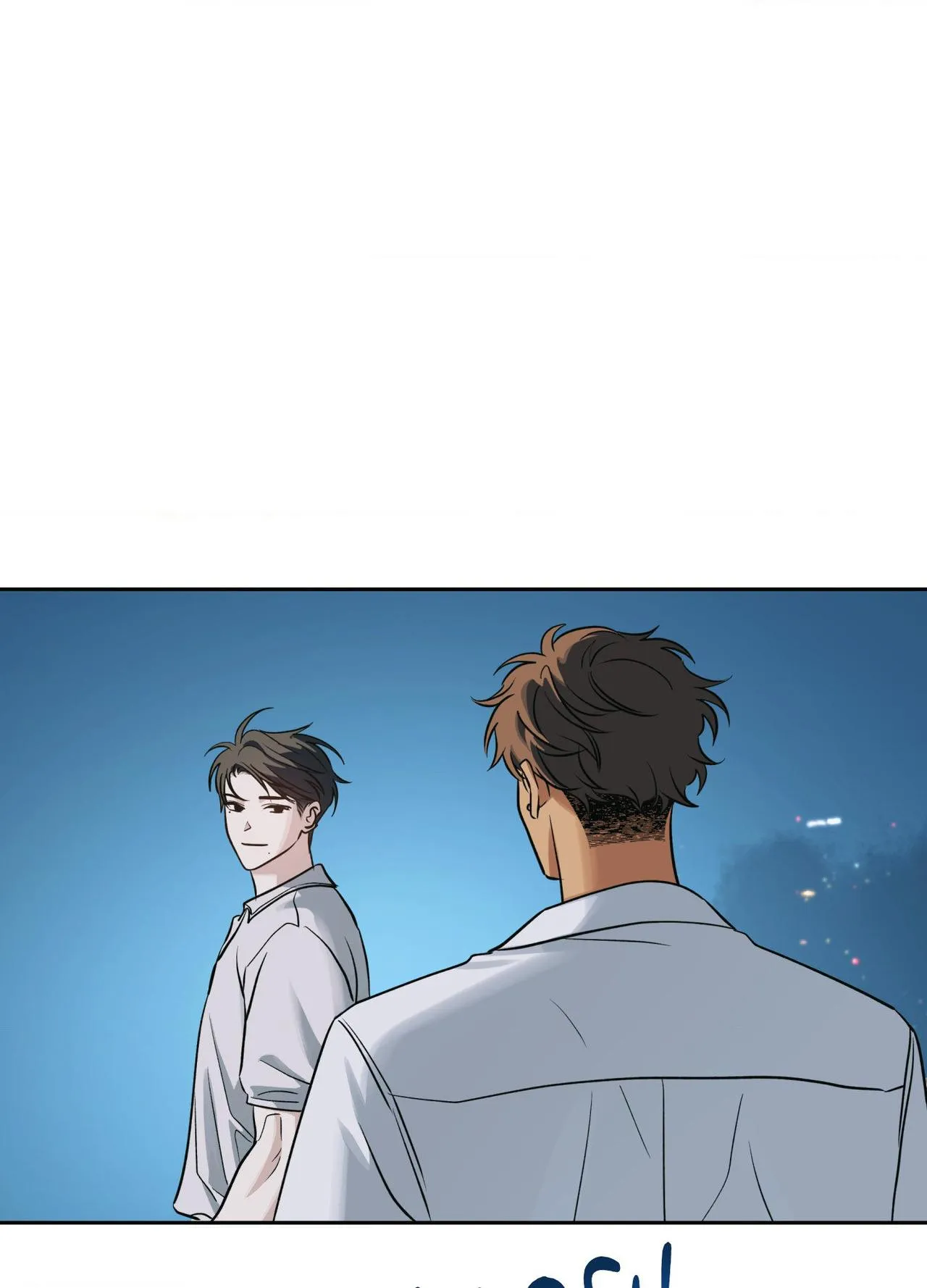 Read HEATWAVE chapter 42 image 68 on Lezhin