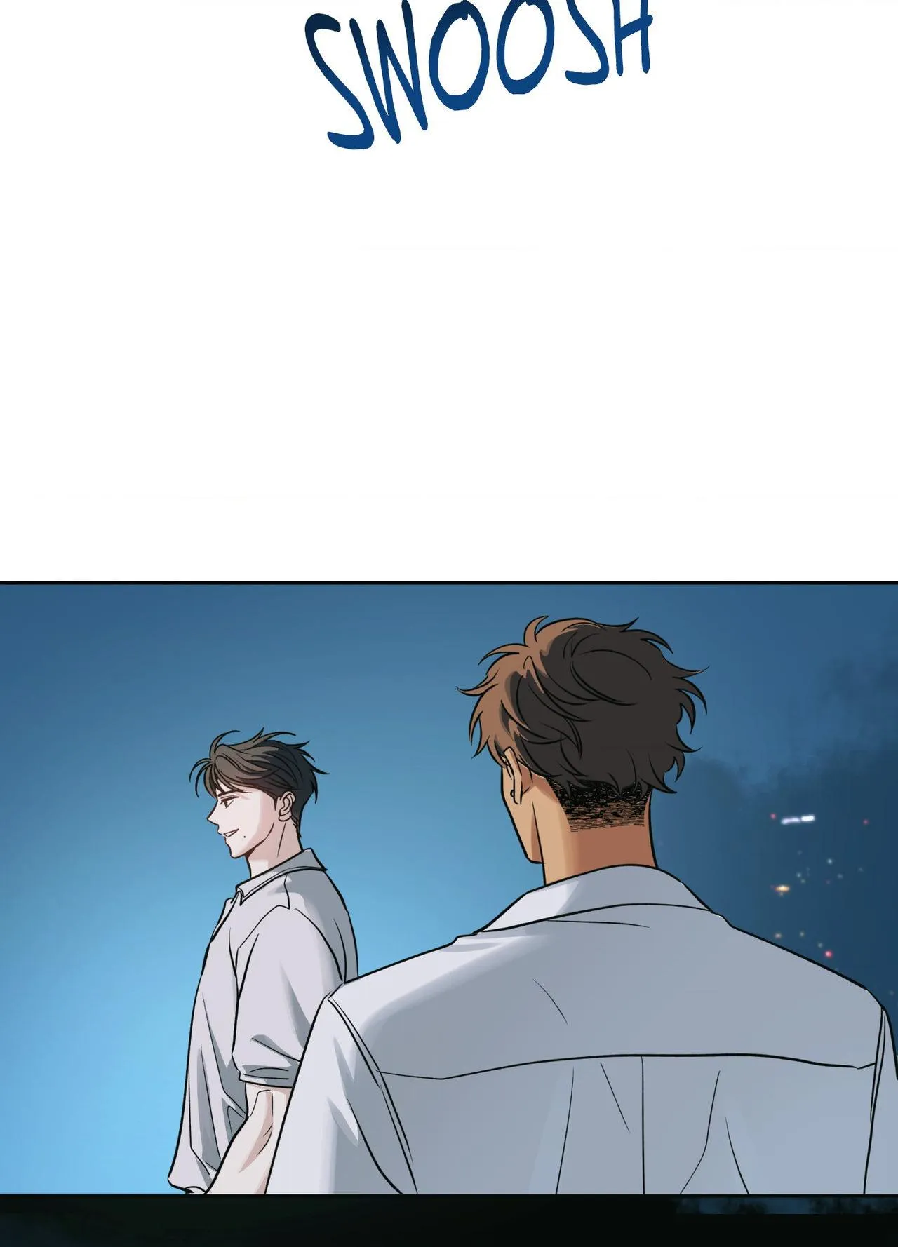 Read HEATWAVE chapter 42 image 69 on Lezhin