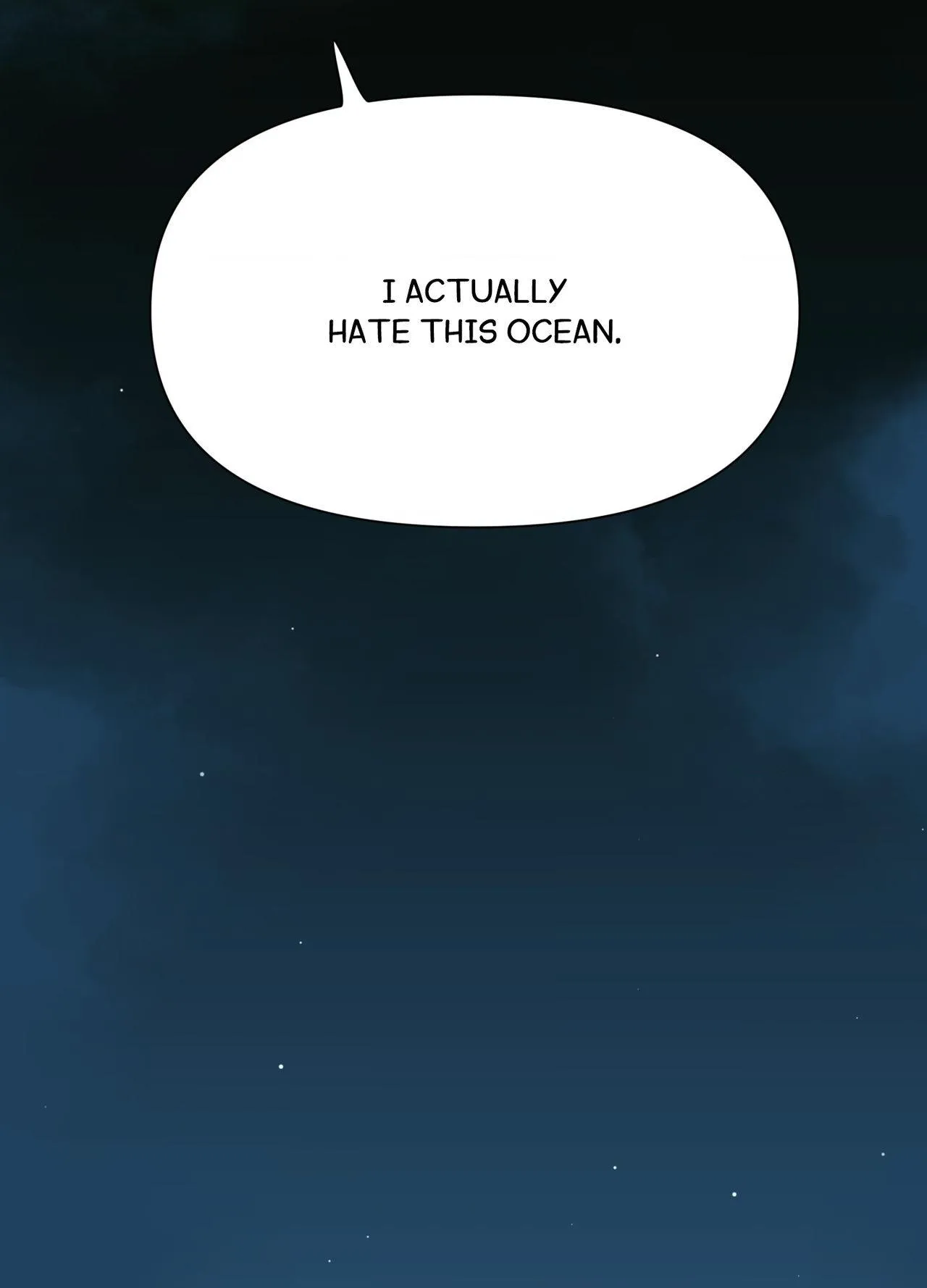 Read HEATWAVE chapter 42 image 70 on Lezhin