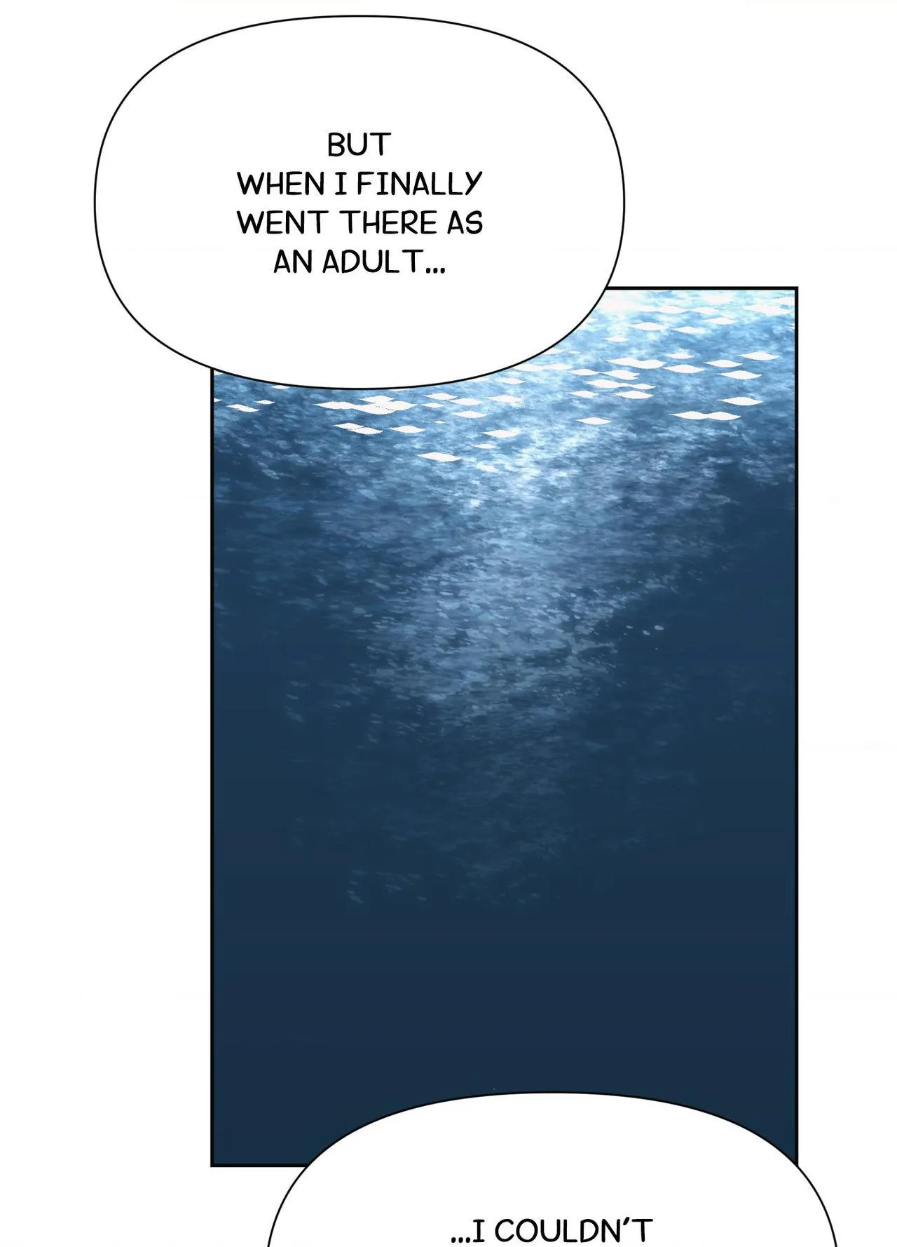 Read HEATWAVE chapter 42 image 73 on Lezhin