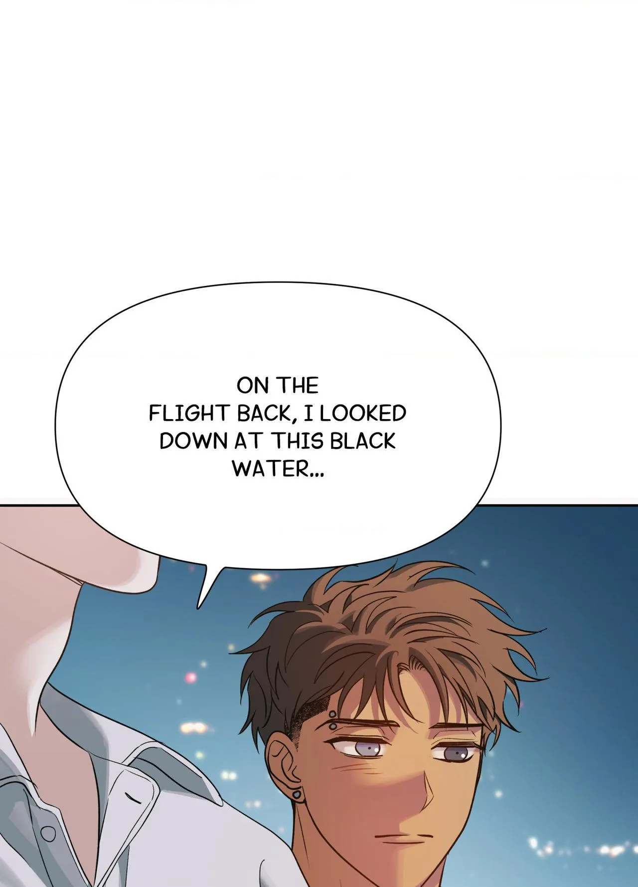 Read HEATWAVE chapter 42 image 76 on Lezhin