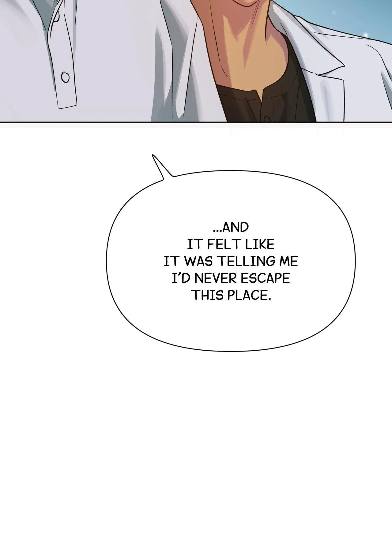Read HEATWAVE chapter 42 image 77 on Lezhin
