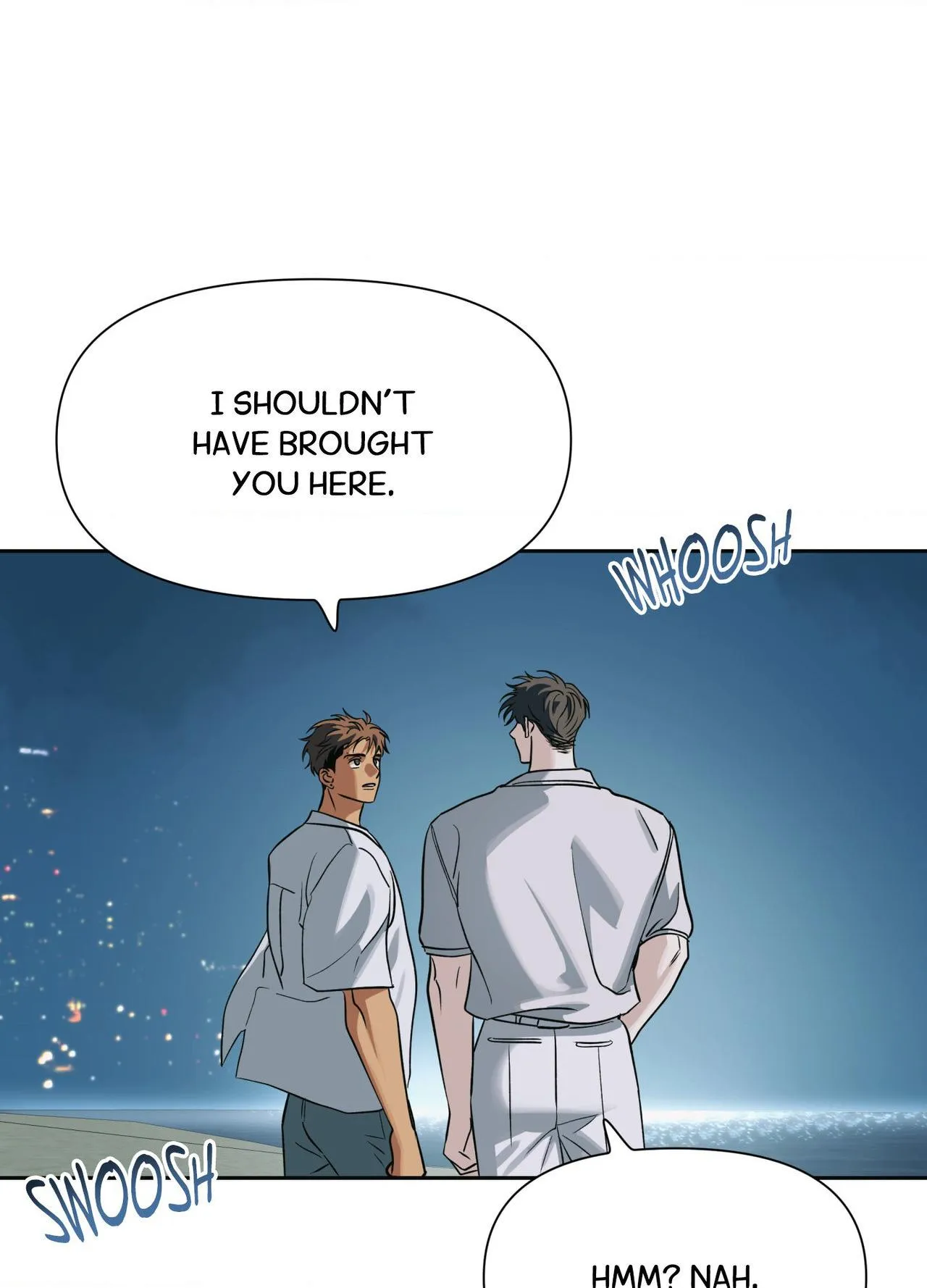 Read HEATWAVE chapter 42 image 78 on Lezhin