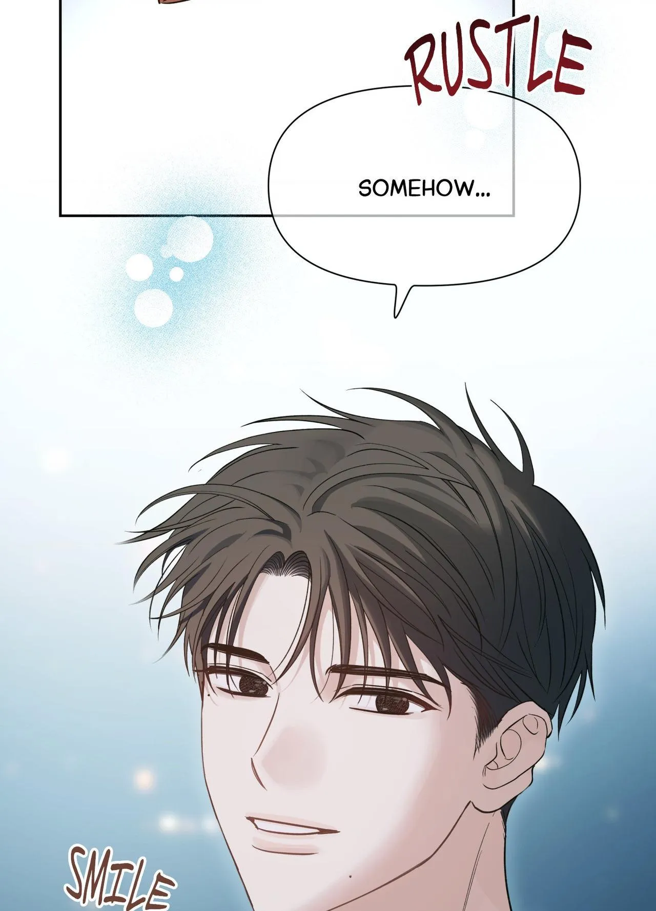 Read HEATWAVE chapter 42 image 80 on Lezhin