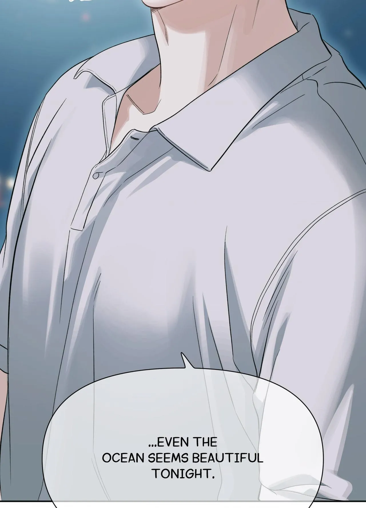 Read HEATWAVE chapter 42 image 81 on Lezhin