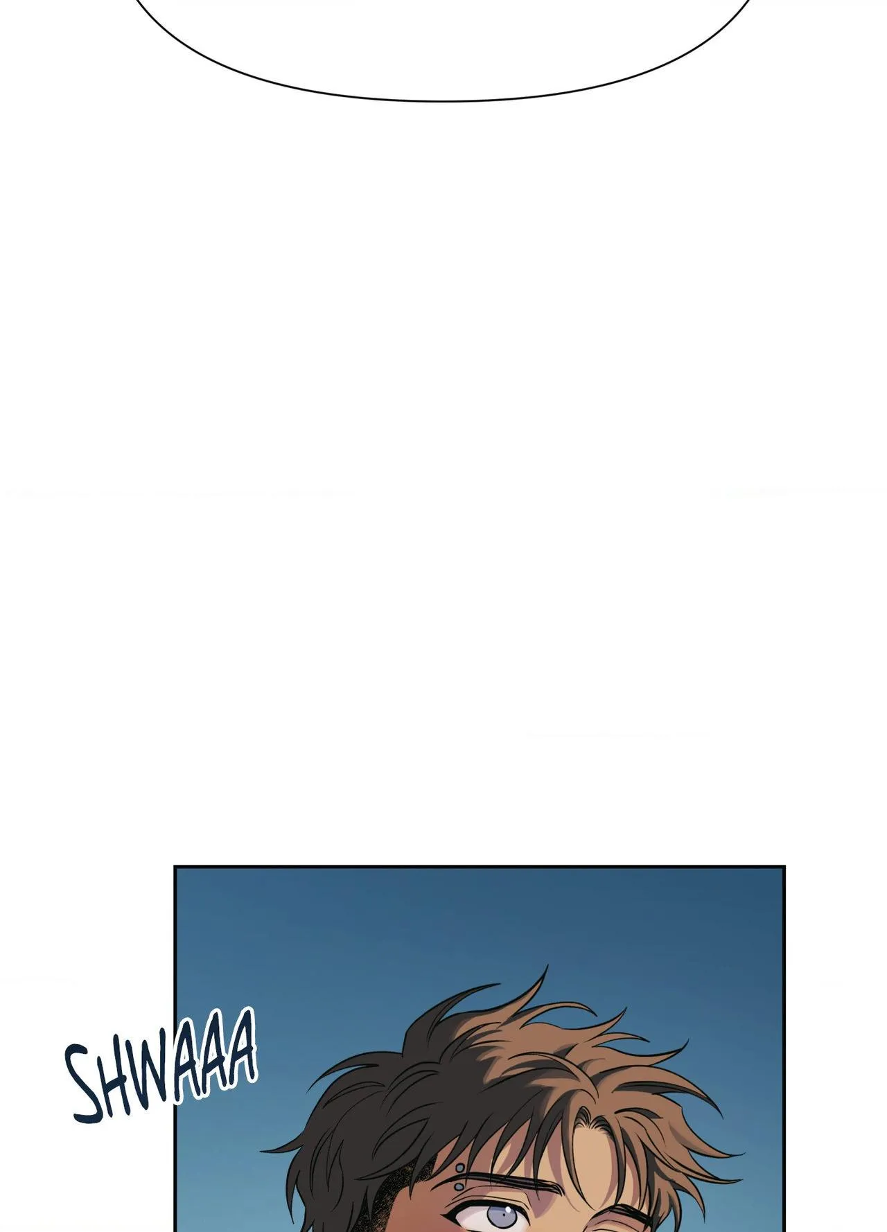 Read HEATWAVE chapter 42 image 82 on Lezhin
