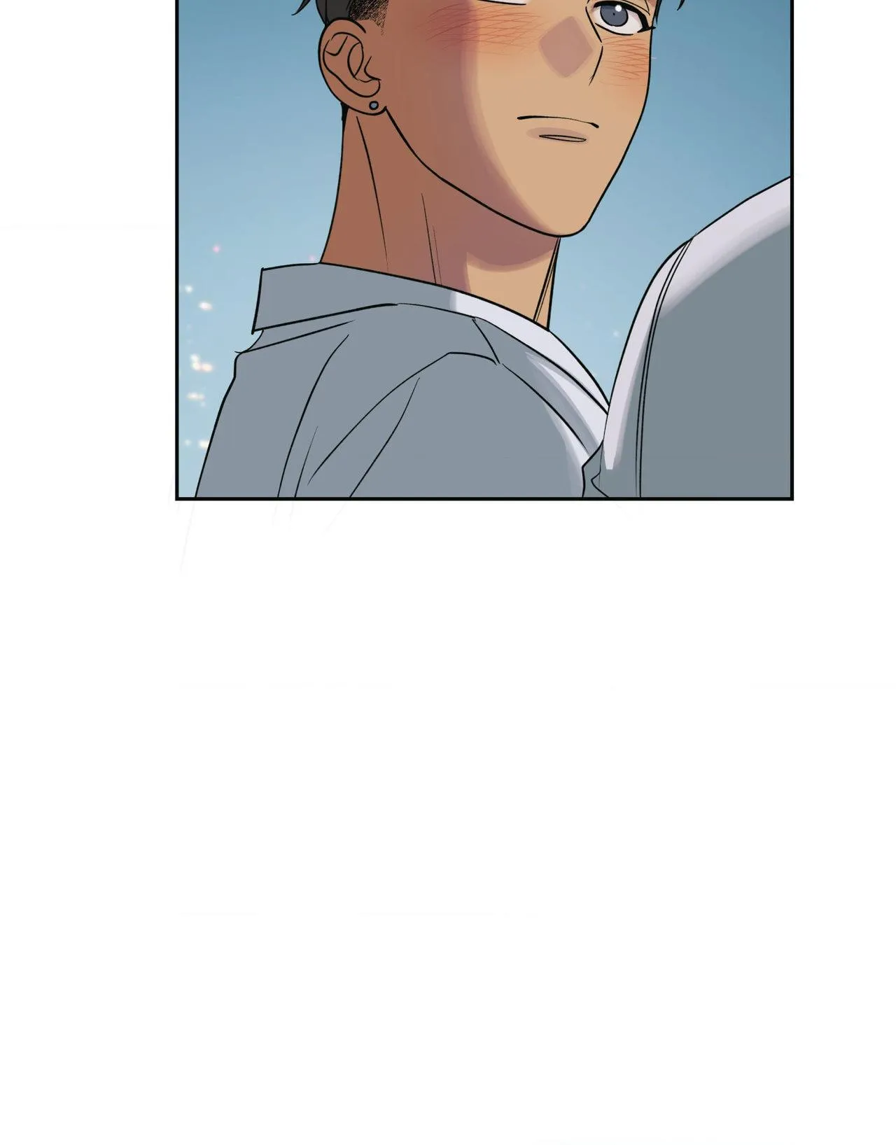 Read HEATWAVE chapter 42 image 83 on Lezhin