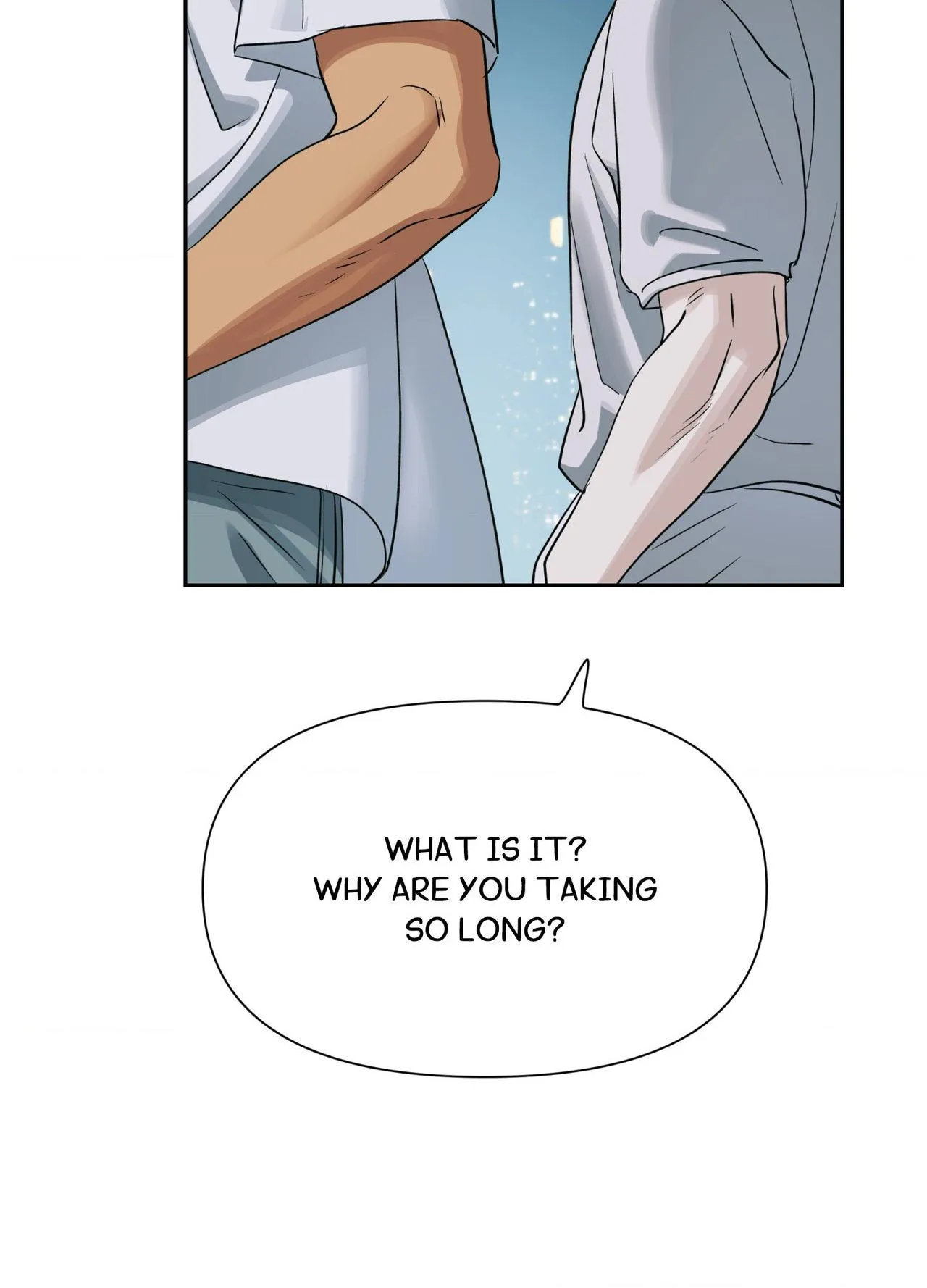 Read HEATWAVE chapter 42 image 86 on Lezhin