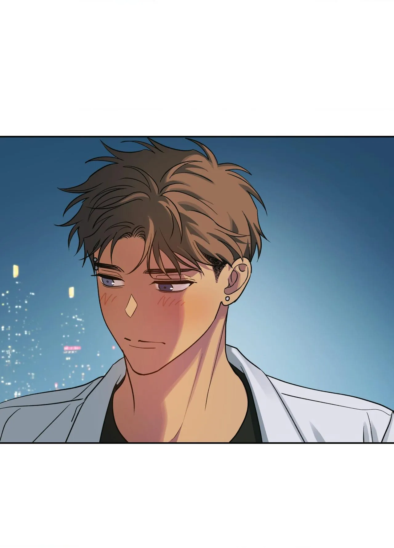 Read HEATWAVE chapter 42 image 87 on Lezhin