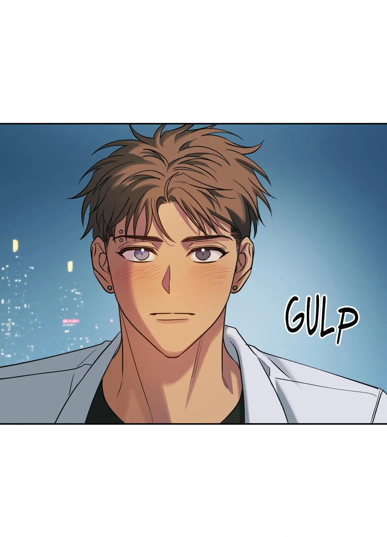 Read HEATWAVE chapter 42 image 88 on Lezhin