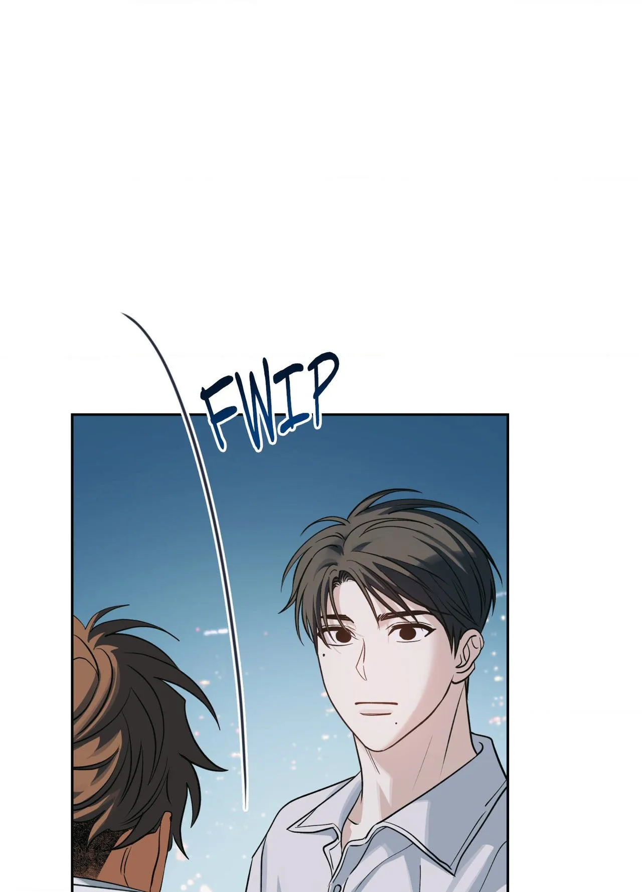 Read HEATWAVE chapter 42 image 89 on Lezhin