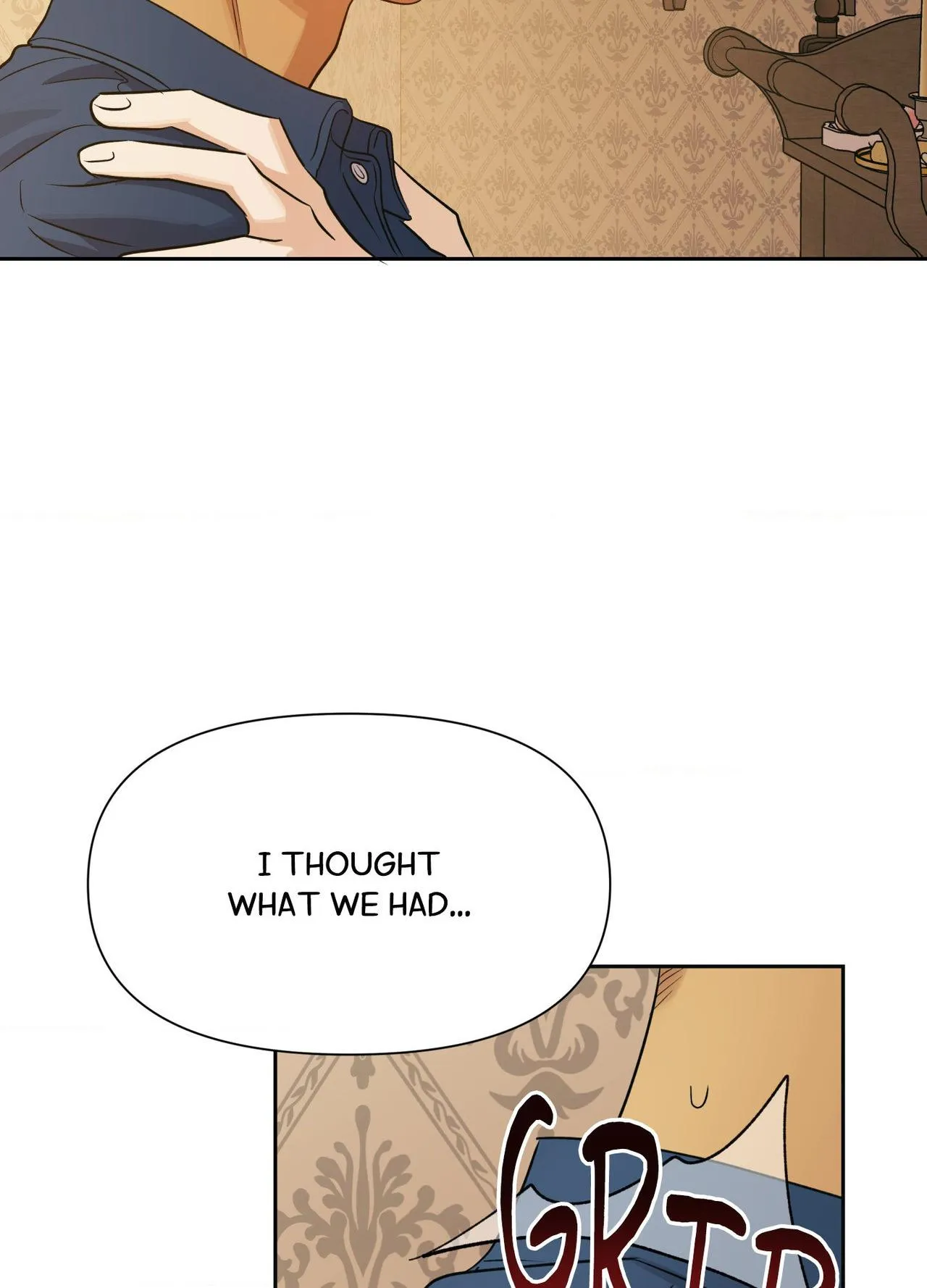 Read HEATWAVE chapter 42 image 9 on Lezhin