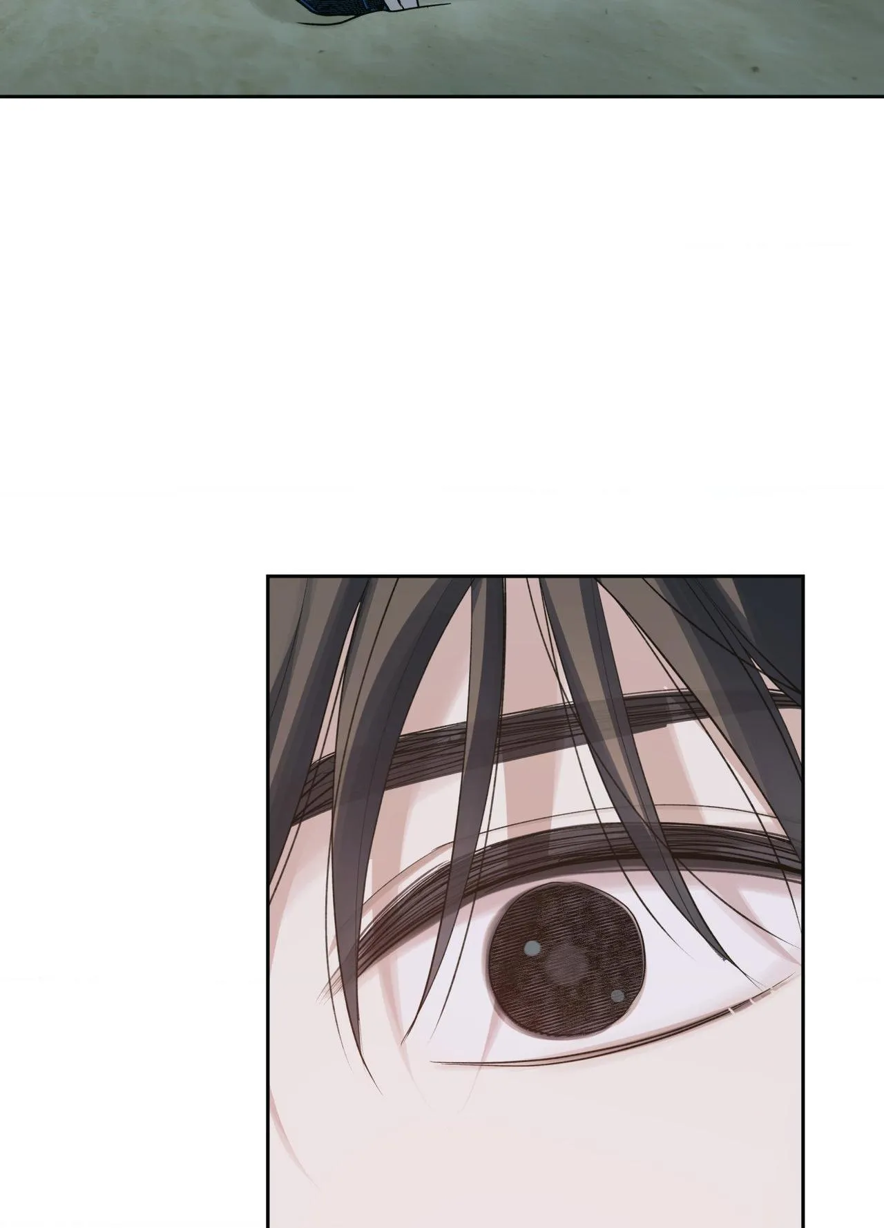Read HEATWAVE chapter 42 image 91 on Lezhin