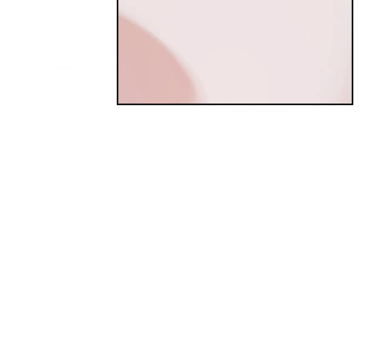 Read HEATWAVE chapter 42 image 92 on Lezhin