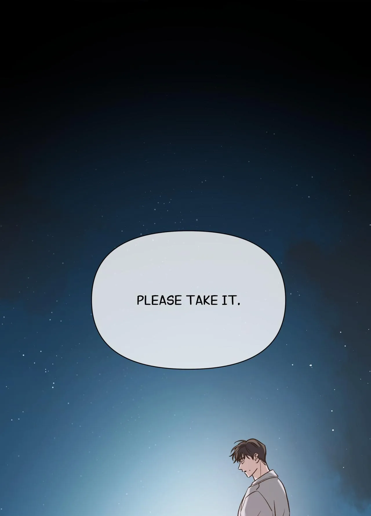 Read HEATWAVE chapter 42 image 93 on Lezhin