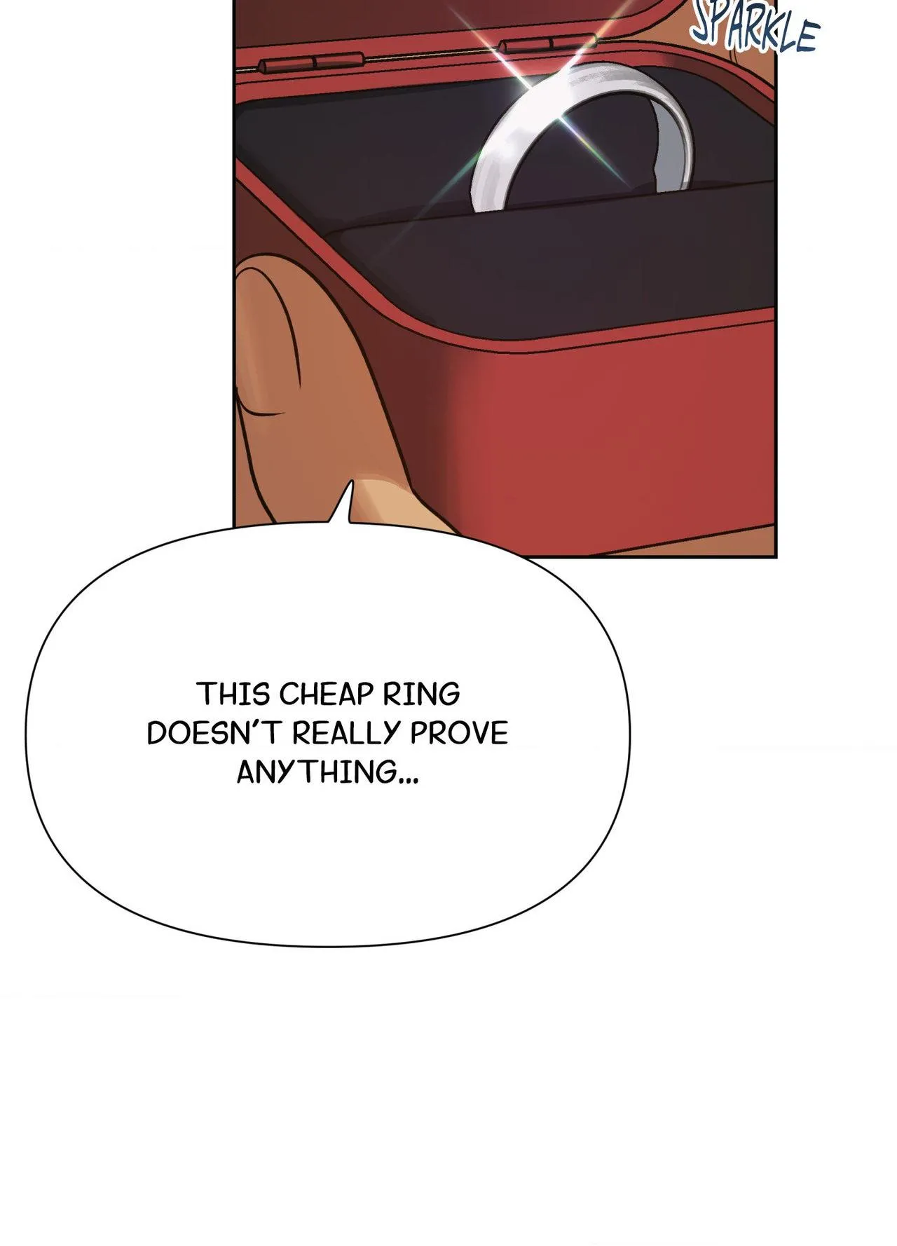 Read HEATWAVE chapter 42 image 97 on Lezhin