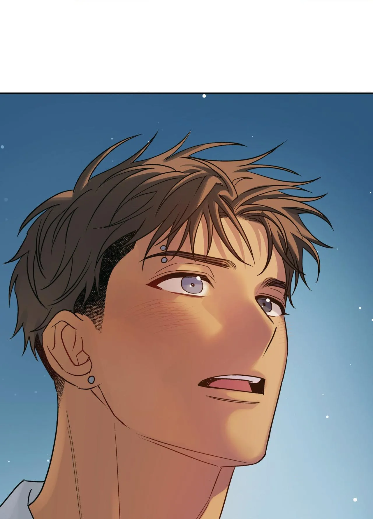 Read HEATWAVE chapter 42 image 98 on Lezhin