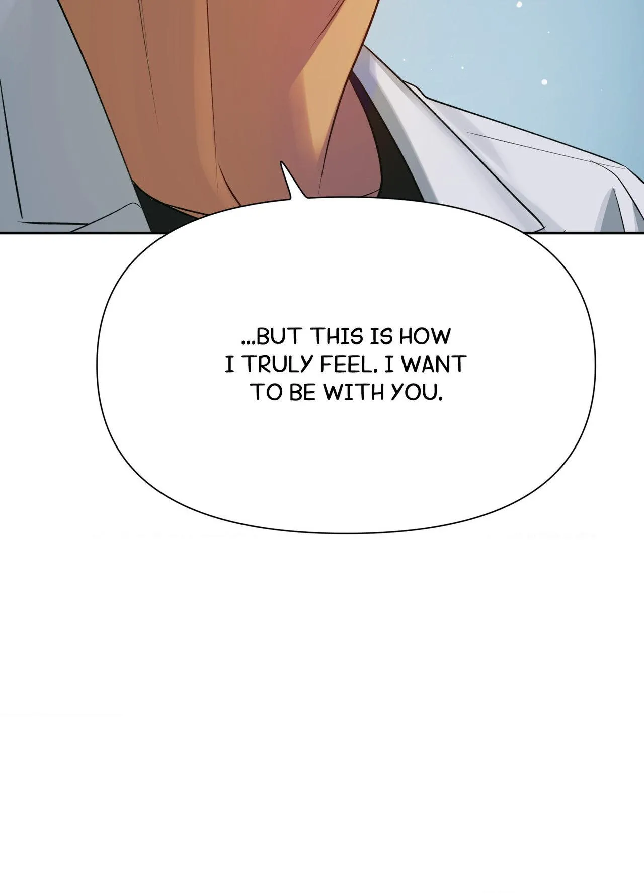 Read HEATWAVE chapter 42 image 99 on Lezhin