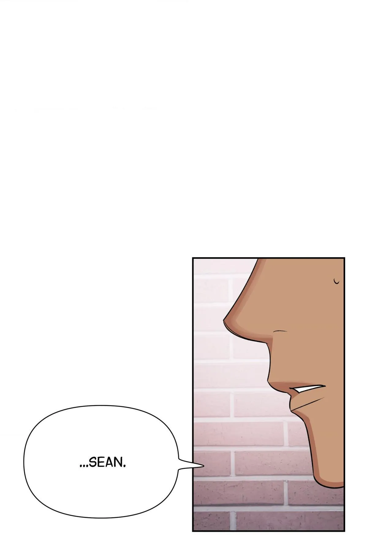 Read HEATWAVE chapter 43 image 100 on Lezhin