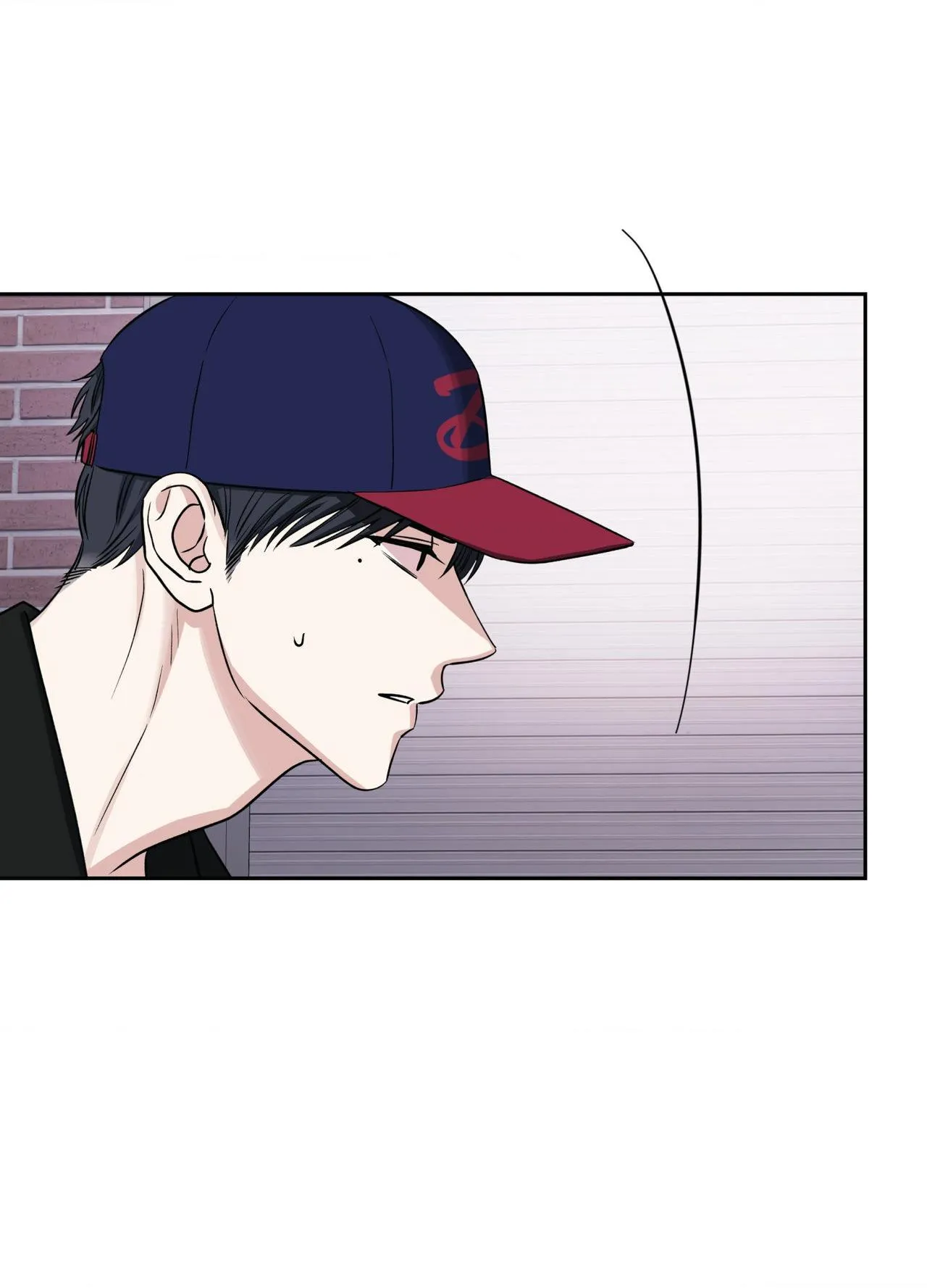 Read HEATWAVE chapter 43 image 101 on Lezhin