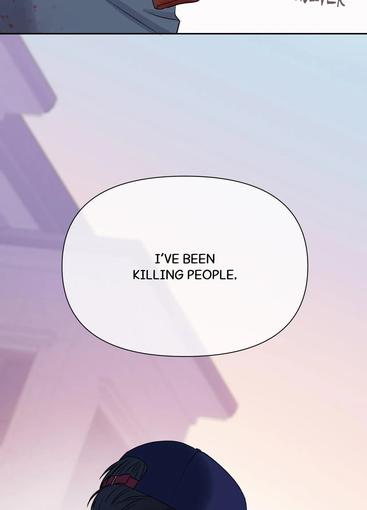 Read HEATWAVE chapter 43 image 103 on Lezhin