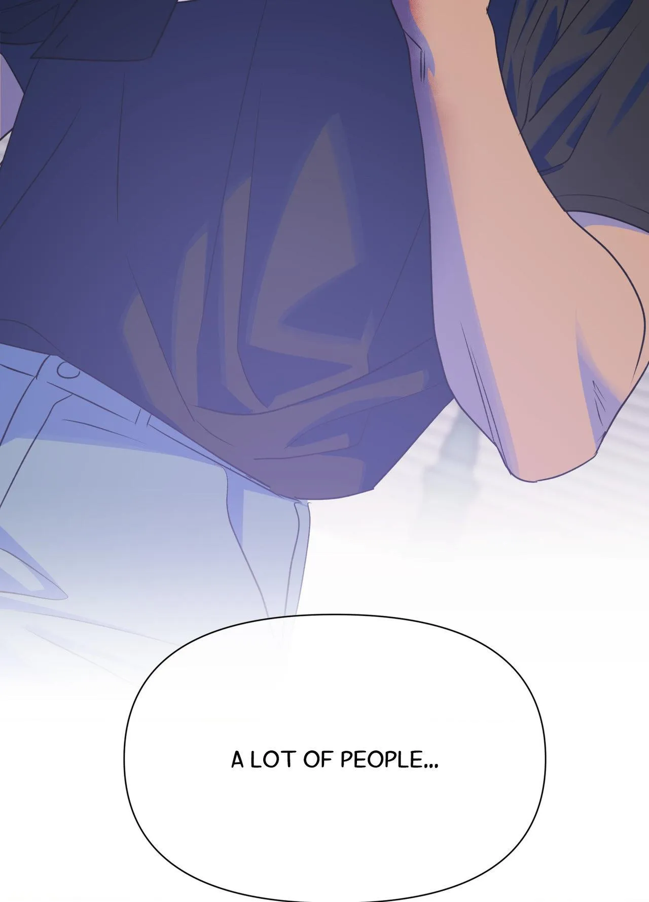Read HEATWAVE chapter 43 image 105 on Lezhin
