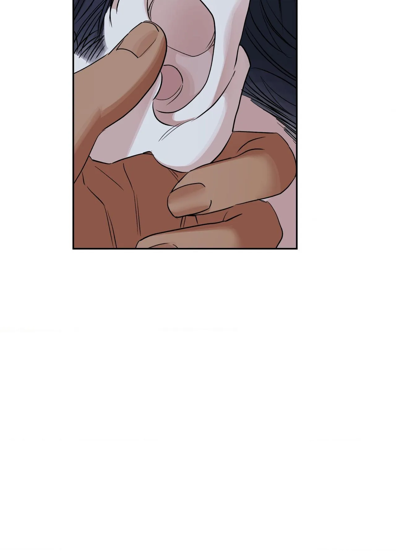 Read HEATWAVE chapter 43 image 12 on Lezhin