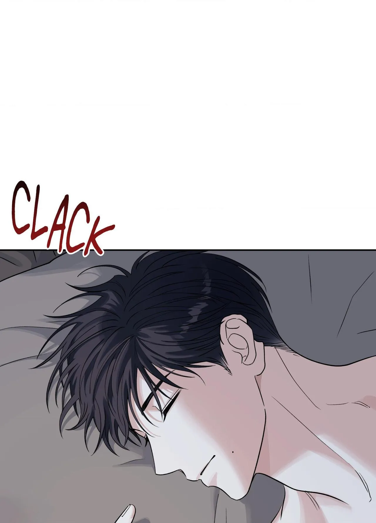 Read HEATWAVE chapter 43 image 14 on Lezhin