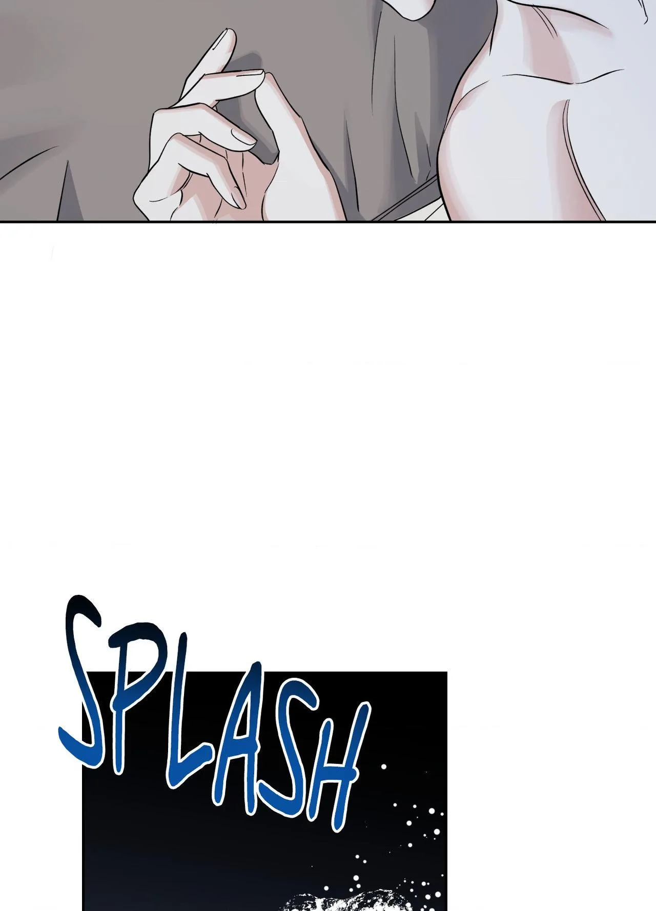 Read HEATWAVE chapter 43 image 16 on Lezhin