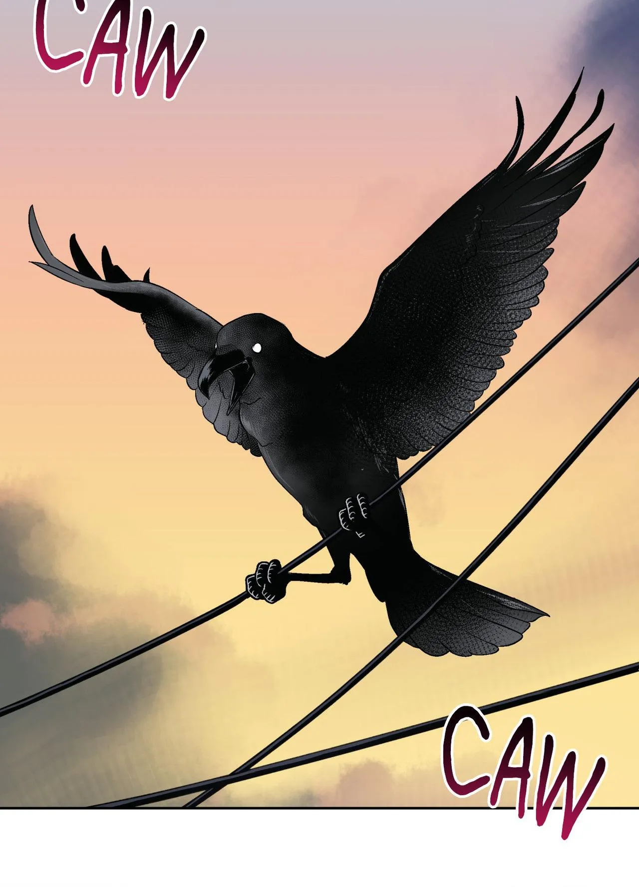 Read HEATWAVE chapter 43 image 21 on Lezhin