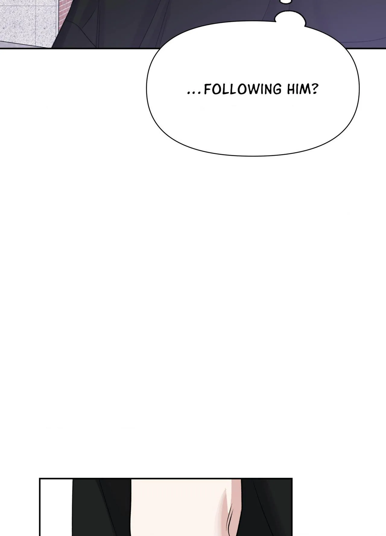 Read HEATWAVE chapter 43 image 29 on Lezhin