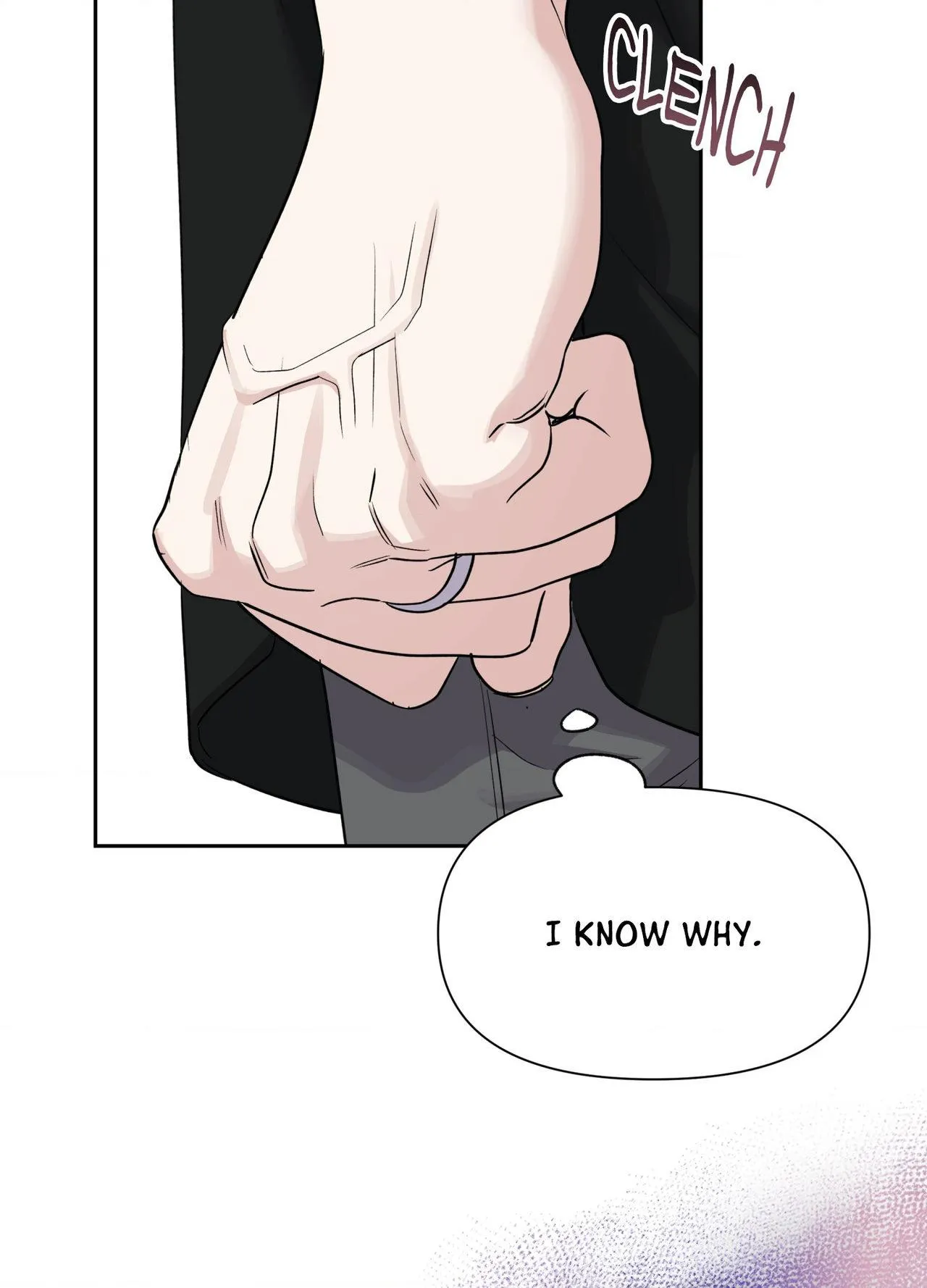 Read HEATWAVE chapter 43 image 30 on Lezhin