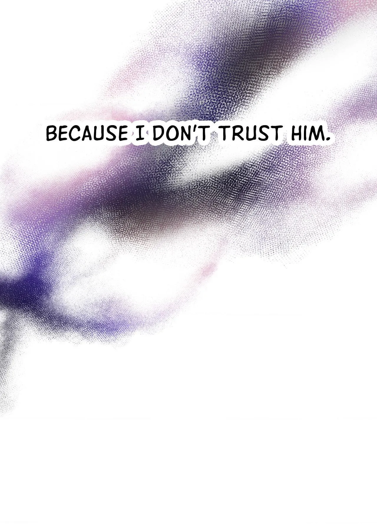Read HEATWAVE chapter 43 image 31 on Lezhin