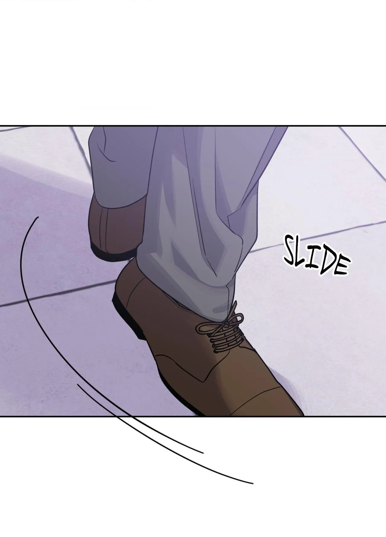 Read HEATWAVE chapter 43 image 32 on Lezhin