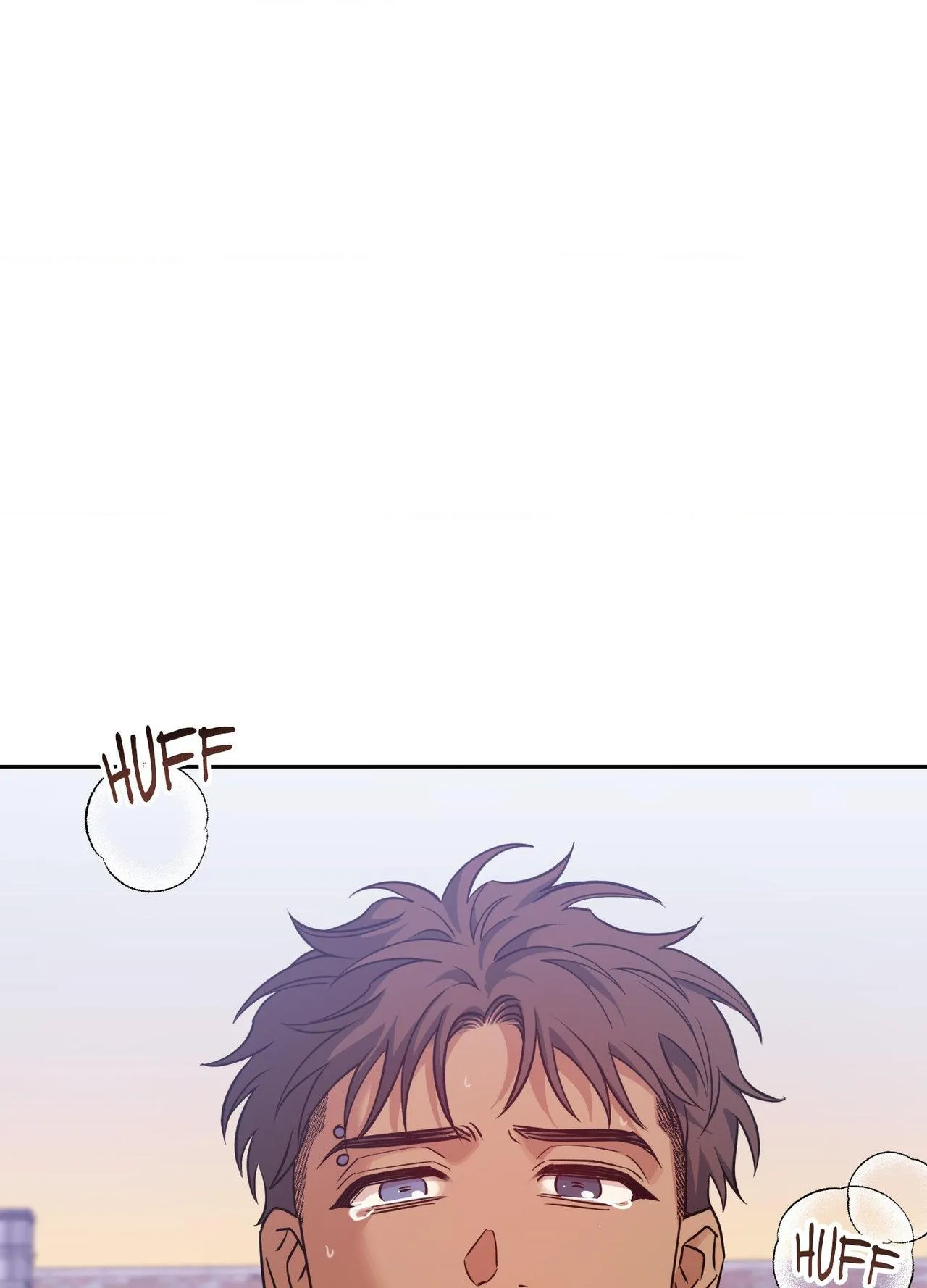 Read HEATWAVE chapter 43 image 39 on Lezhin