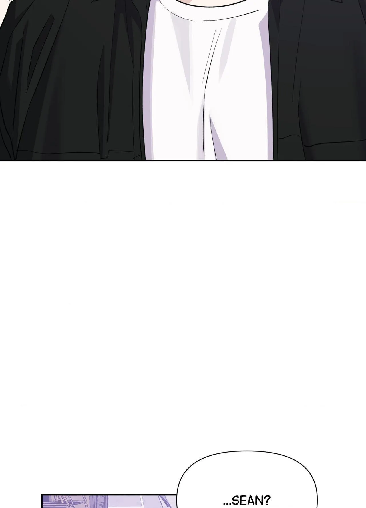 Read HEATWAVE chapter 43 image 47 on Lezhin