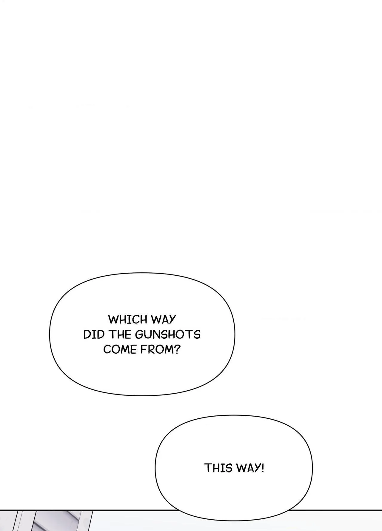 Read HEATWAVE chapter 43 image 53 on Lezhin