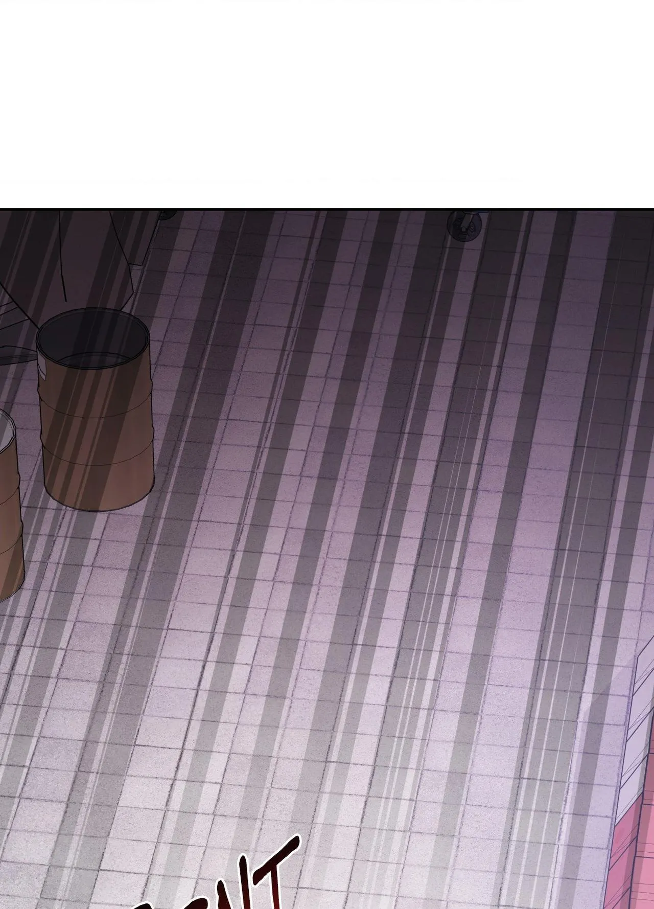 Read HEATWAVE chapter 43 image 58 on Lezhin