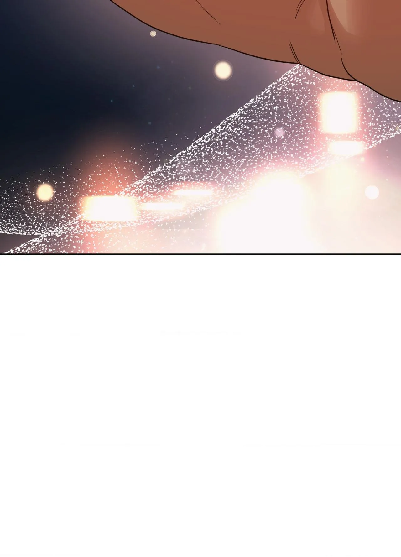 Read HEATWAVE chapter 43 image 6 on Lezhin