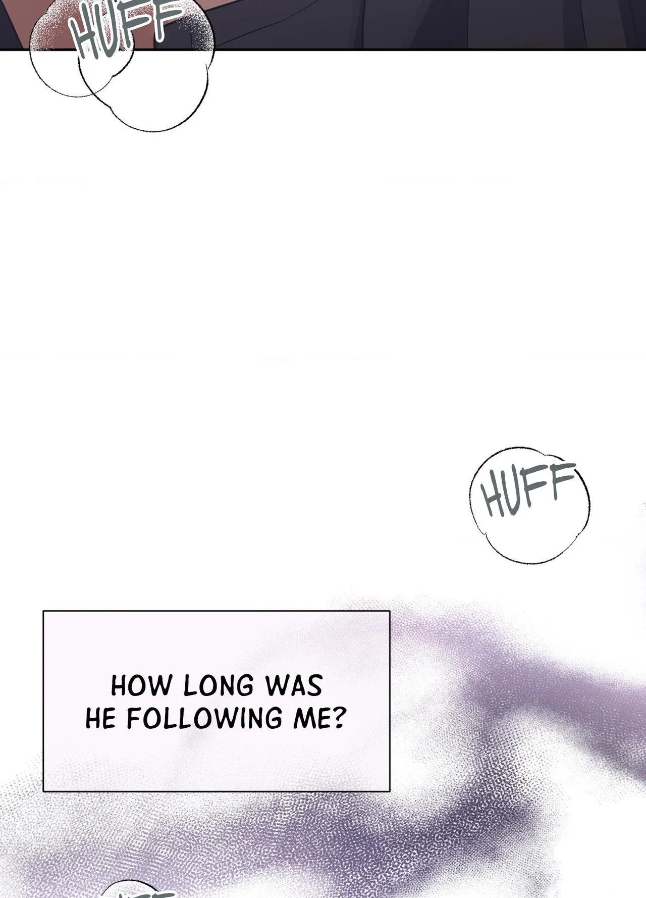 Read HEATWAVE chapter 43 image 61 on Lezhin
